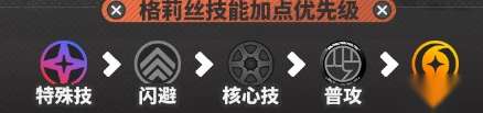 http://seogc.fp.ps.netease.com/file/6682a8ad6203746727f94a59tNgmvMIw05