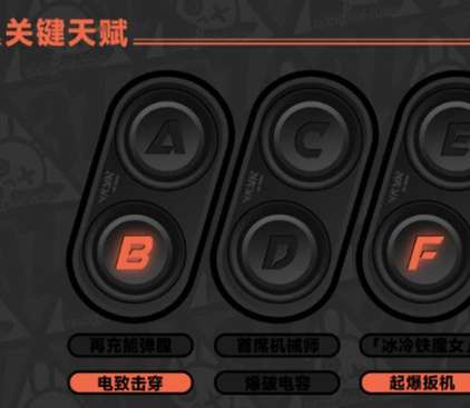 http://seogc.fp.ps.netease.com/file/6682a8af41fcecdfbf4b8f9afiCNkeyQ05