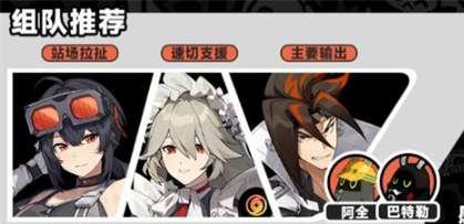 http://seogc.fp.ps.netease.com/file/6682a8b08f6be7dd2eba71d88cCRZRS905