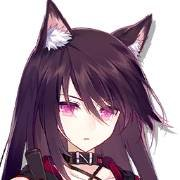 http://seogc.fp.ps.netease.com/file/6683b199b69376e3dd7b71aaOhBbrG2y05