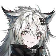 http://seogc.fp.ps.netease.com/file/6683b19a391d81d5d095eed7eIP2BJa005
