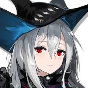 http://seogc.fp.ps.netease.com/file/6683b19b78d1625342b44909pLUDD32305