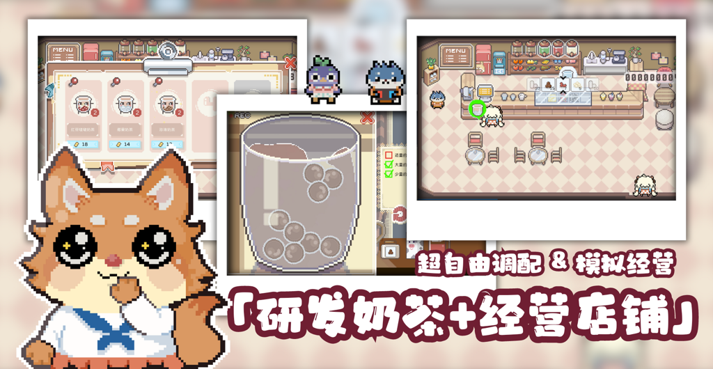 http://seogc.fp.ps.netease.com/file/6683c81c28527375ff02cb60TCftjAAK05