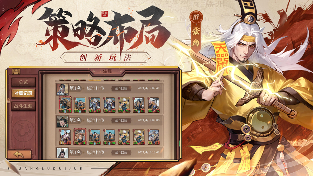 http://seogc.fp.ps.netease.com/file/6683c968dd0b614ed93e4624Mq270iPk05