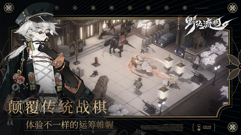 http://seogc.fp.ps.netease.com/file/6683c9b4717ea4ee63aa3b10e2ShjNgZ05
