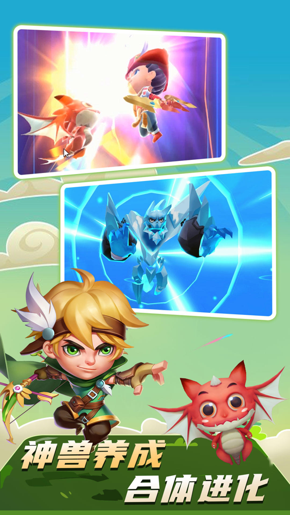 http://seogc.fp.ps.netease.com/file/6683c9dbbc9cf5bdfe2b7f6blGYVJ1YL05