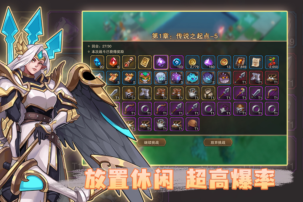 http://seogc.fp.ps.netease.com/file/6683cb0e80e2294cd7e779f24wPpF3GT05