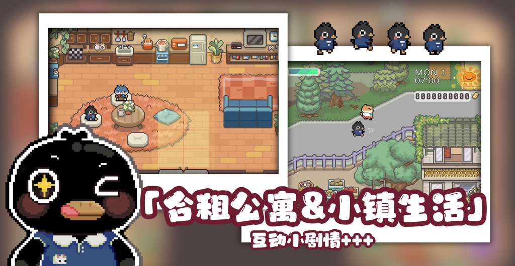 http://seogc.fp.ps.netease.com/file/6683cbb7a55ed91c4d72631bfNgkhNx705