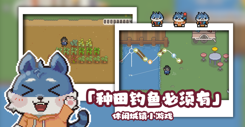http://seogc.fp.ps.netease.com/file/6683cbbc717ea4ee63aa4a15sH3Ni3SA05