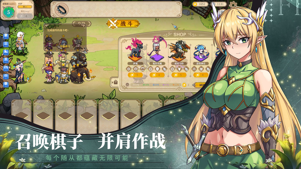 http://seogc.fp.ps.netease.com/file/6683cbe1326f49afeefe99258HpFJoQr05