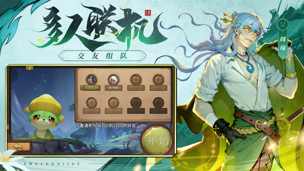 http://seogc.fp.ps.netease.com/file/6683cc046d21b8d4559bb0b5pyBqqBfr05