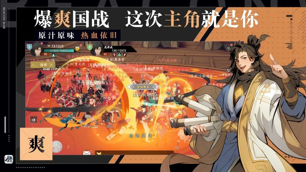 http://seogc.fp.ps.netease.com/file/6683cc20982ad69e0fd435892LDax6tE05