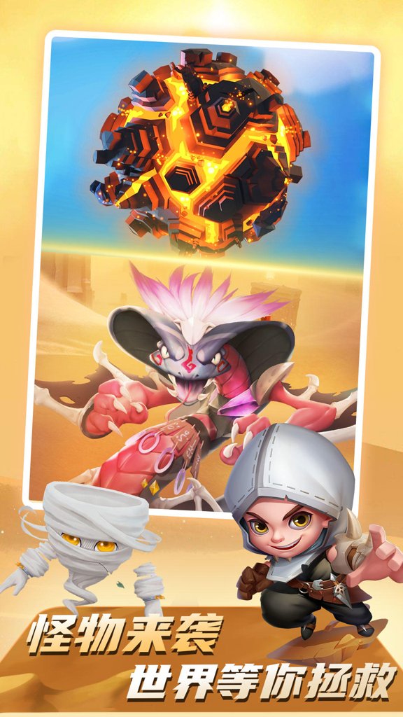 http://seogc.fp.ps.netease.com/file/6683cc45d7fe1df1897b985eZQF7bZDC05