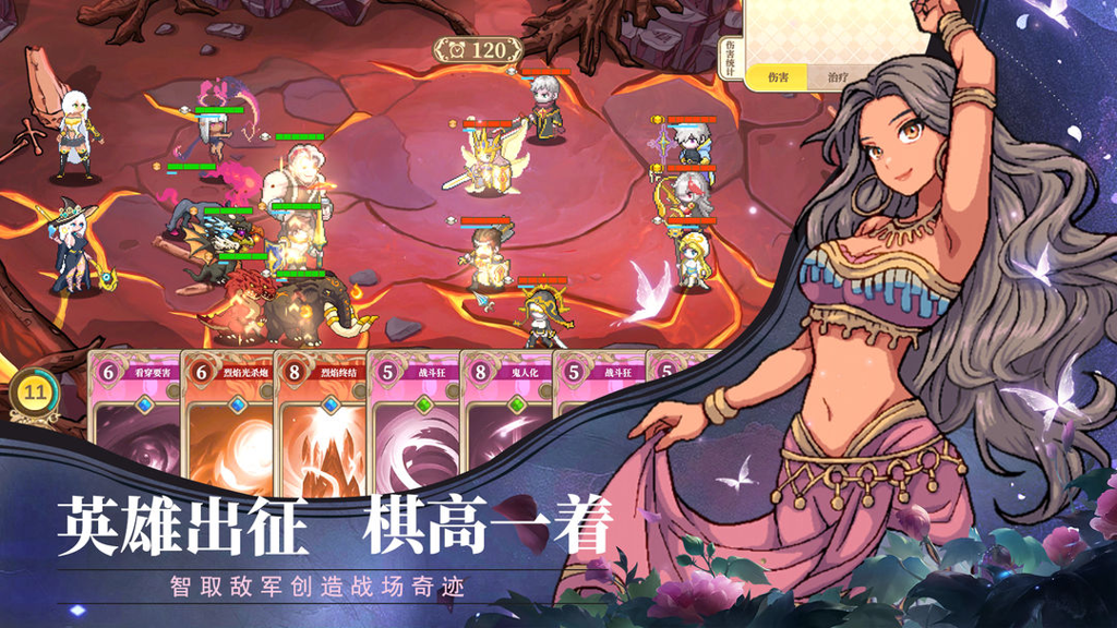 http://seogc.fp.ps.netease.com/file/6683cc48f4bb9adb5a7dbac9Z447vUXN05