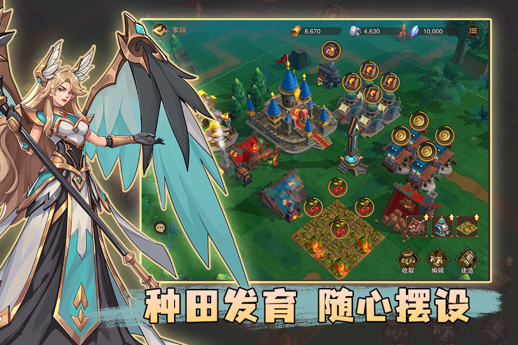 http://seogc.fp.ps.netease.com/file/6683cc910c56f0d33ecdacb4VicR1bc605