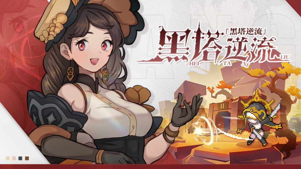 http://seogc.fp.ps.netease.com/file/6683cd39e3563572d70db087NevZrtl805