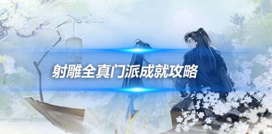 http://seogc.fp.ps.netease.com/file/6684164b6cc9de284dc66954TjmMxxw805