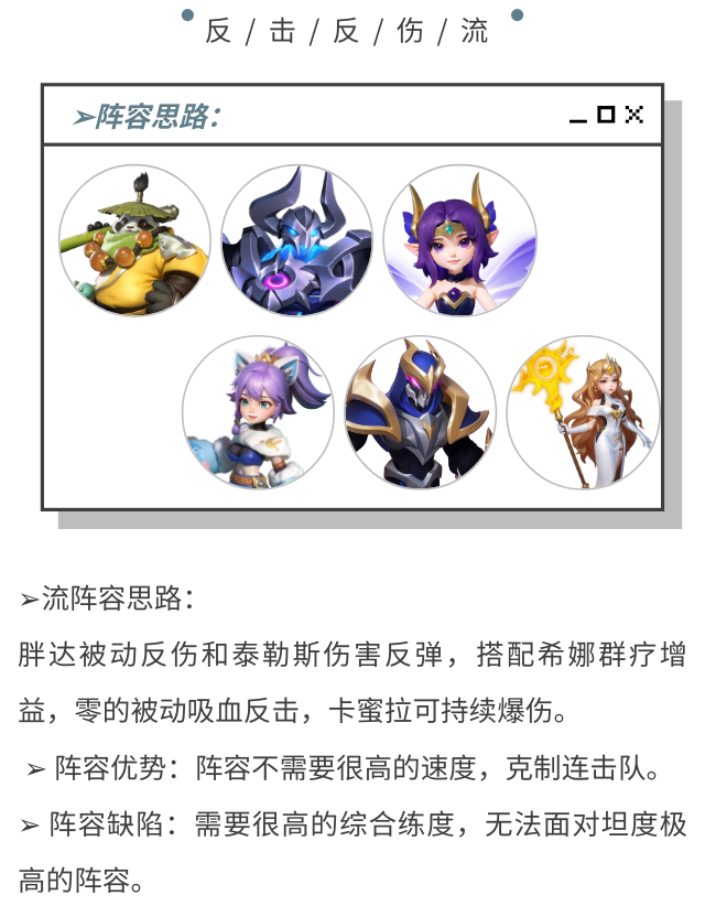 http://seogc.fp.ps.netease.com/file/6684f505212efe7cc6eaceeax72ww6W105