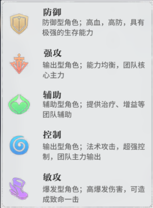 http://seogc.fp.ps.netease.com/file/6684f512be91ab64f70a696e7wEOhOzD05