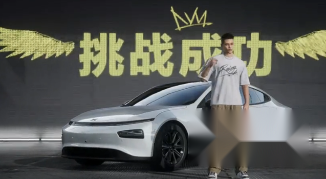 http://seogc.fp.ps.netease.com/file/6684f545ce7e3868f97b9579JiwoTRoe05