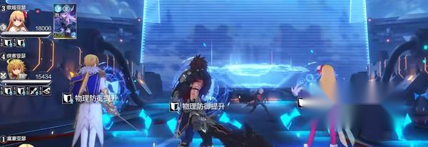 http://seogc.fp.ps.netease.com/file/6684f55420d7dfec85d16c13rkvMSNMP05