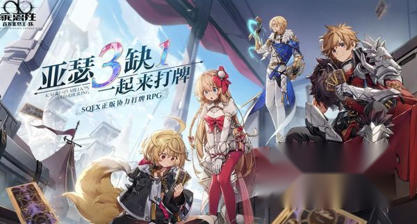 http://seogc.fp.ps.netease.com/file/6684f555bb0a4018c0036d6eZE5xBMOa05