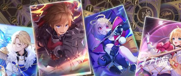 http://seogc.fp.ps.netease.com/file/6684f555def9b4236e1161c28NKmC6Dj05