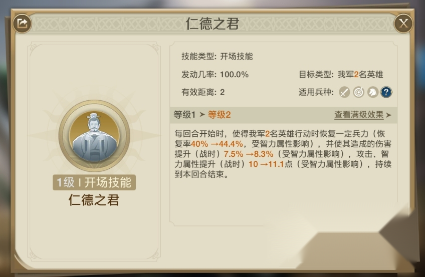 http://seogc.fp.ps.netease.com/file/6684f58ad1c2e24f5d8c4b34yFfrfSvE05