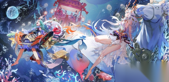 http://seogc.fp.ps.netease.com/file/6684f5c60e7b4120b2bddea3S84XJmgl05