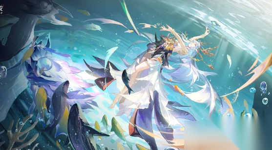 http://seogc.fp.ps.netease.com/file/6684f5c6a1912d358a3b1857wiaU3Twx05