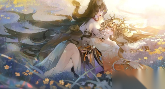 http://seogc.fp.ps.netease.com/file/6684f5c6ea4b88ae5bc7dd243HJeGHvI05