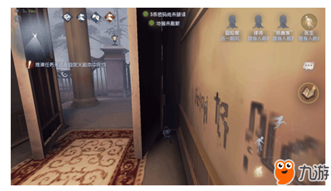 http://seogc.fp.ps.netease.com/file/6684f5f559cda11563004983iGQwKTs305