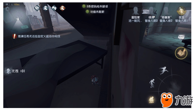 http://seogc.fp.ps.netease.com/file/6684f5f58f7b812b43910502S5sxDef505