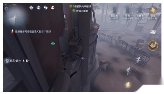 http://seogc.fp.ps.netease.com/file/6684f5f59ef6c0d1098b3a1cmig3Rw4H05