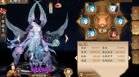 http://seogc.fp.ps.netease.com/file/6685307376fdfc8dcda4fb8012l0XKd505