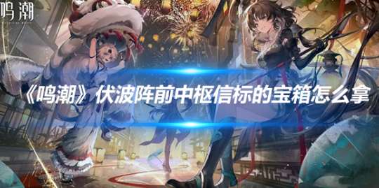 http://seogc.fp.ps.netease.com/file/66854bb79e312436154cd86d5wz9GS6a05