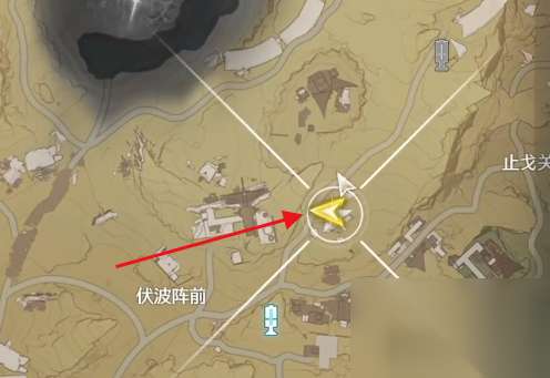 http://seogc.fp.ps.netease.com/file/66854bb915003fed2a3aa1c8oN3AGYIl05