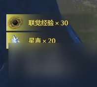 http://seogc.fp.ps.netease.com/file/66854bc3c131e9df1cf6a6fczPBdwop805