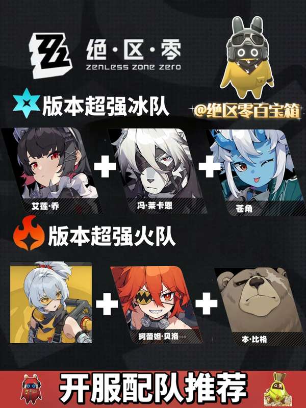 http://seogc.fp.ps.netease.com/file/668656e19a09f0521cc52473JhwVrP2H05