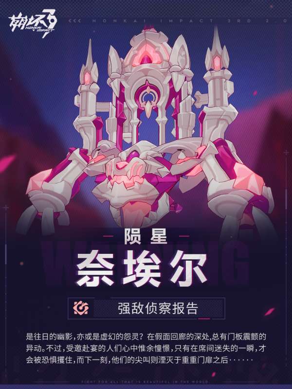 http://seogc.fp.ps.netease.com/file/6687878bad8964958ba5adabecEI0ga805