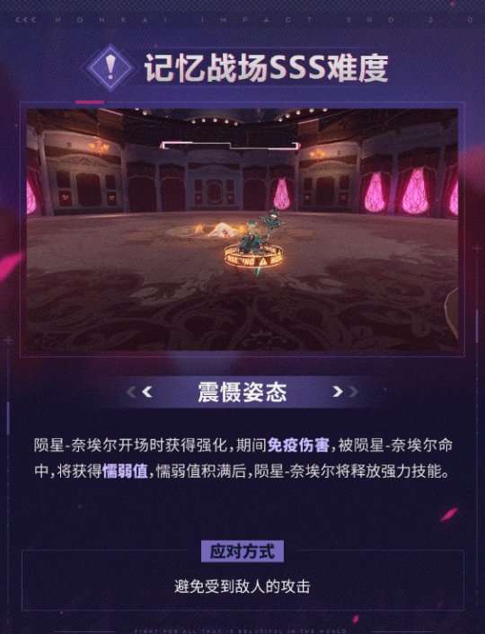 http://seogc.fp.ps.netease.com/file/6687878e5f259f446a07a92fo4pmQtNc05