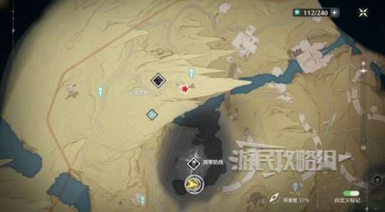 http://seogc.fp.ps.netease.com/file/66879af734d9417dbb8a850fShAtHQc405