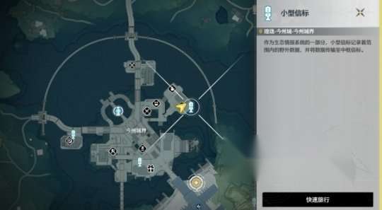 http://seogc.fp.ps.netease.com/file/66879af8b7bb4fe2b508661dwIRf4P3F05