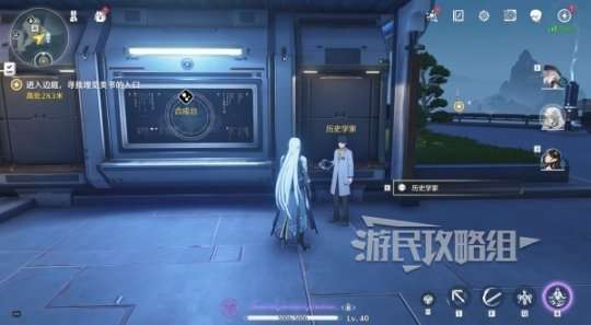 http://seogc.fp.ps.netease.com/file/66879afaf3329571c6167a91qi4kOvJm05