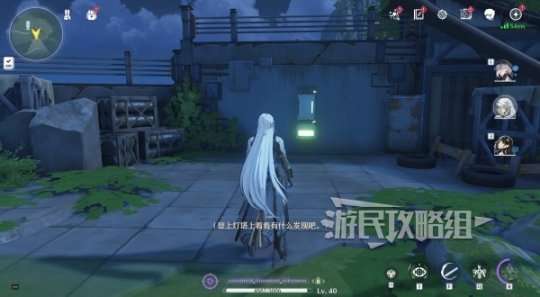http://seogc.fp.ps.netease.com/file/66879afd9eae0ba20f484958aWFSiaJp05