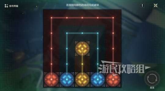 http://seogc.fp.ps.netease.com/file/66879b00c697a6476e2592e5aiygFJ9605