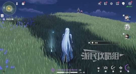 http://seogc.fp.ps.netease.com/file/66879b02424537e5462972f94Xfpo3bl05