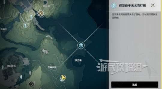 http://seogc.fp.ps.netease.com/file/66879b03dbfe71f9e453e865fABktojd05