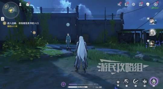 http://seogc.fp.ps.netease.com/file/66879b0469b5d3df455ed0c827Xx2KlU05
