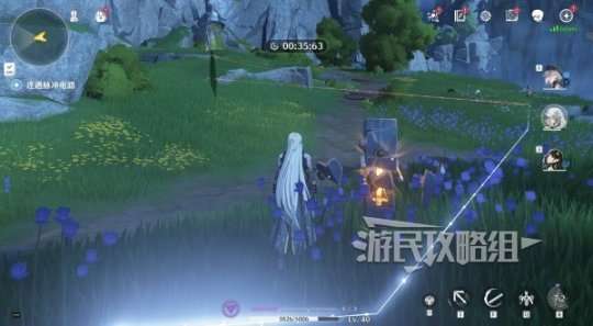 http://seogc.fp.ps.netease.com/file/66879b06e98dc7b9f16c30f8kRHCJBMx05